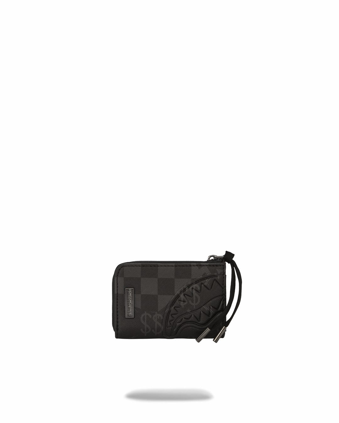 Sprayground 4AM WALLET