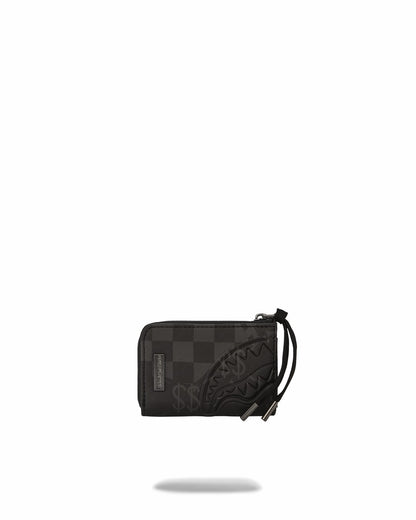 Sprayground 4AM WALLET