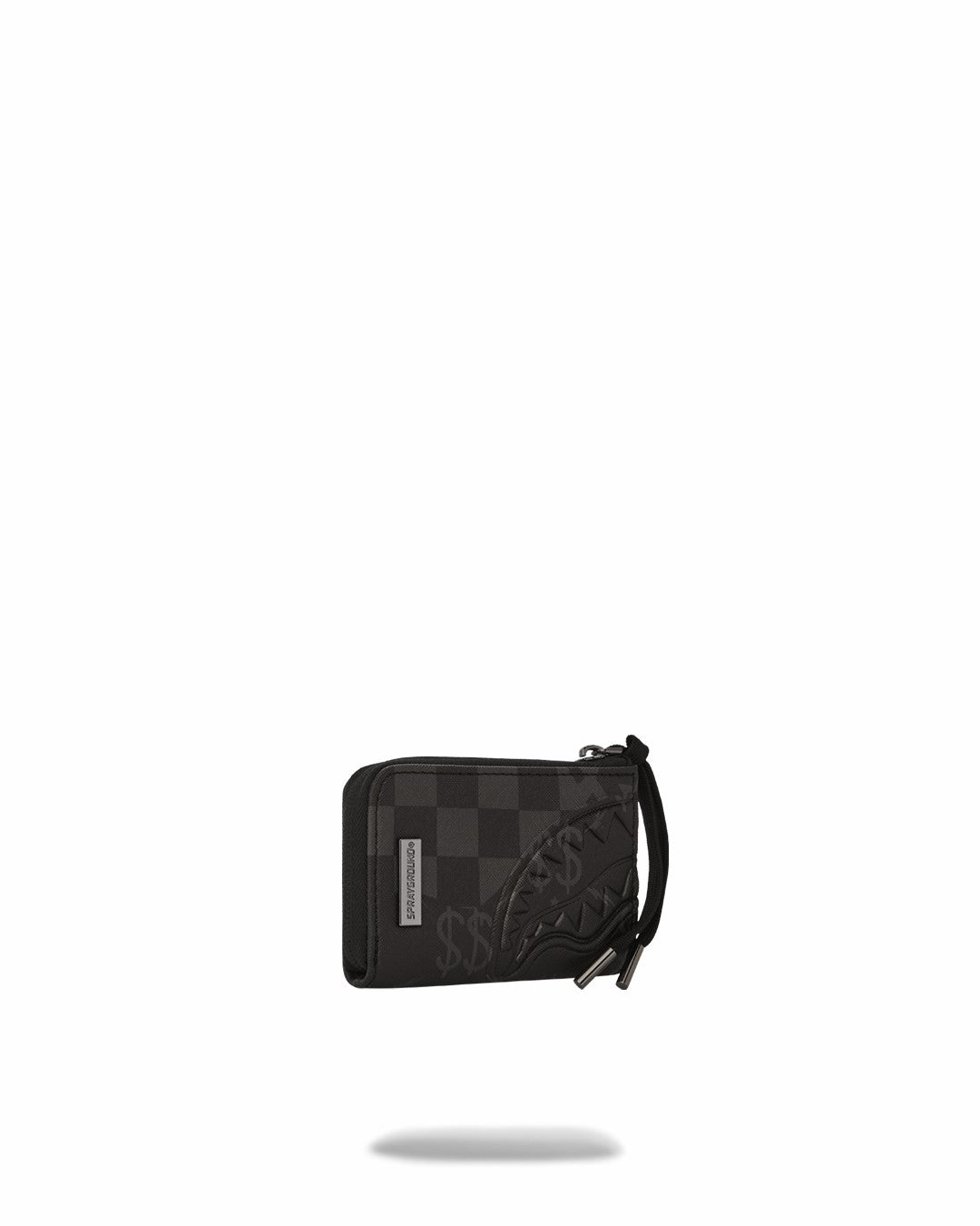 Sprayground 4AM WALLET