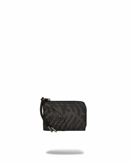 Sprayground 4AM WALLET