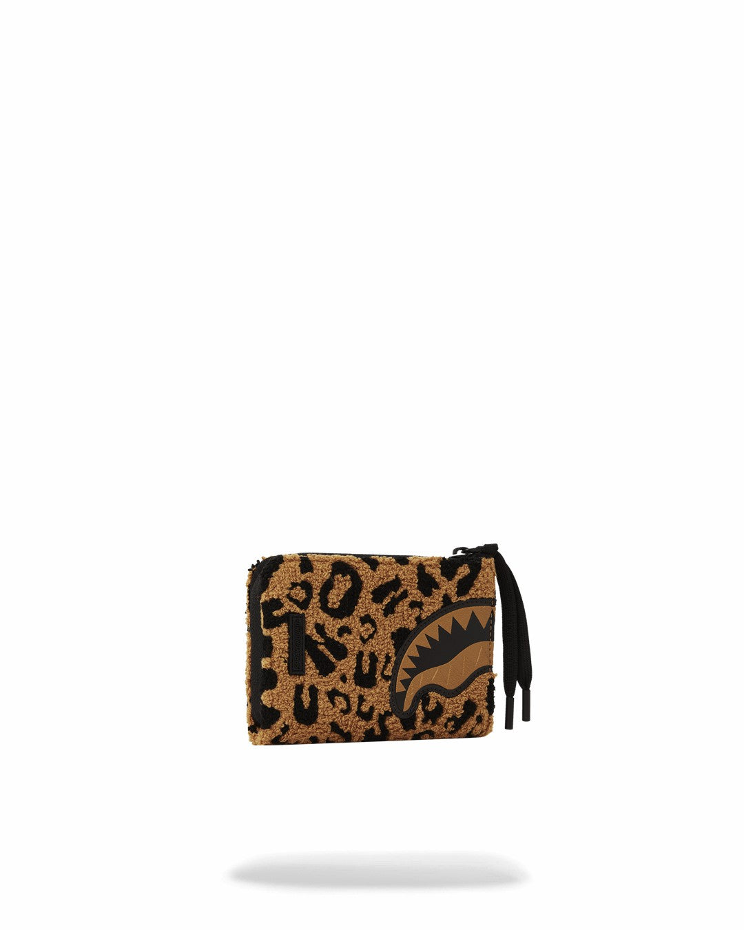 Sprayground THE WILD ONE WALLET
