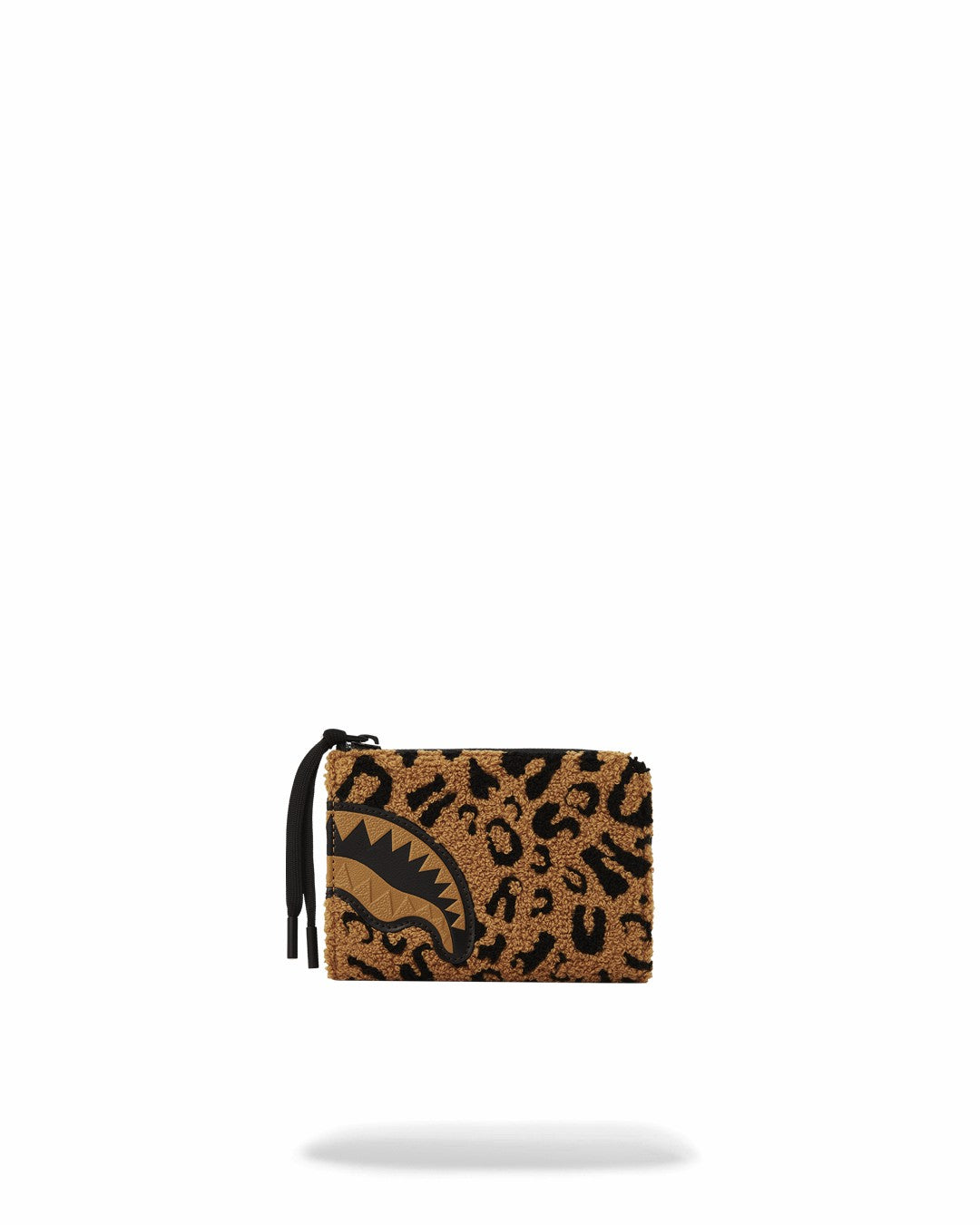 Sprayground THE WILD ONE WALLET