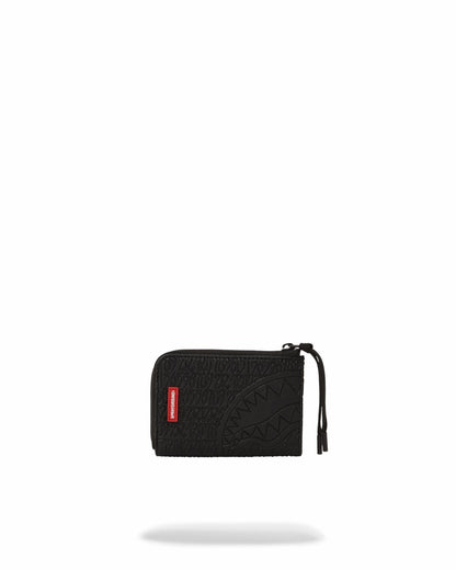 Sprayground HYPERDIMENSIONAL WALLET