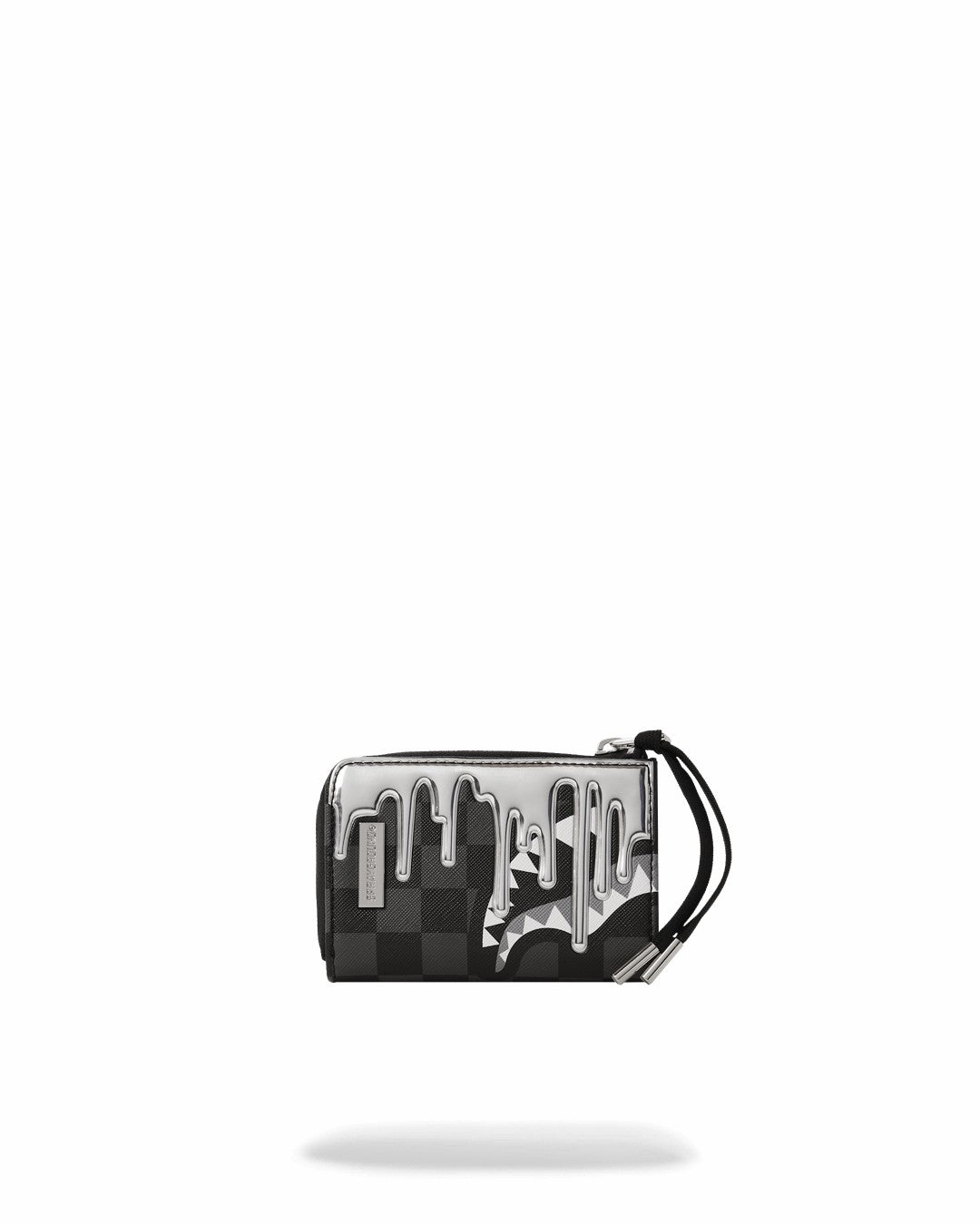 Sprayground GHOST DRIP WALLET