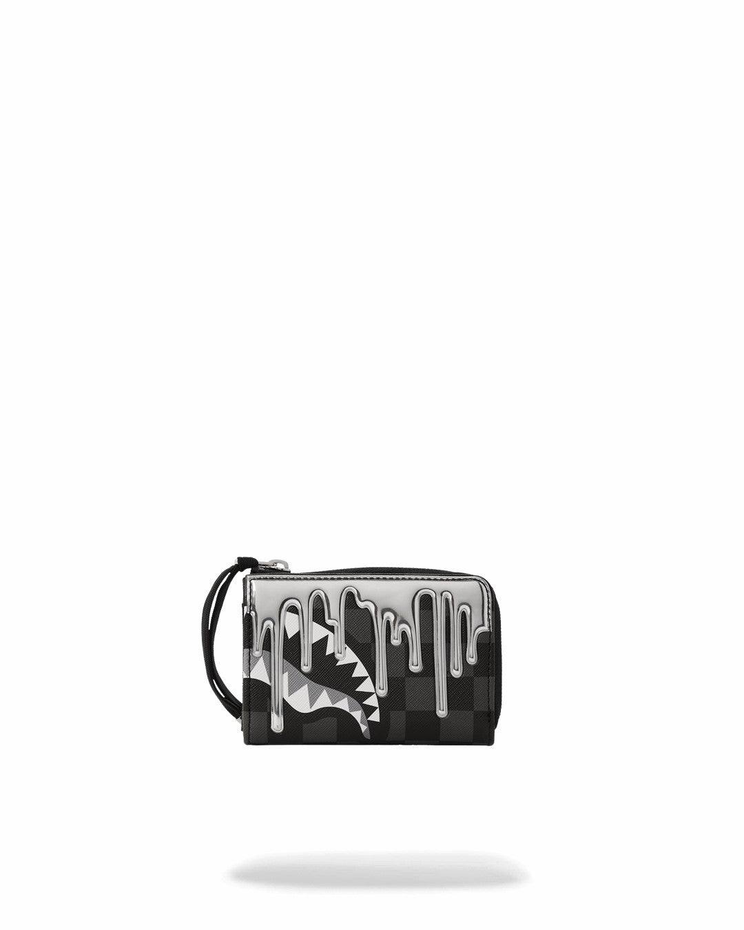 Sprayground GHOST DRIP WALLET