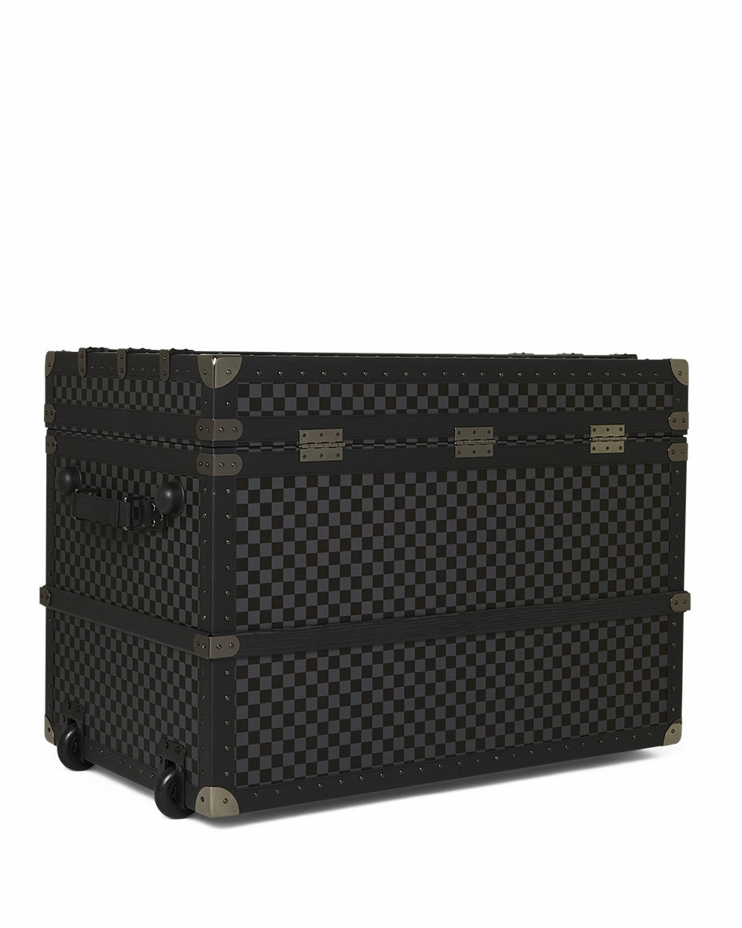 Sprayground VANQUISH II WARDROBE TRUNK