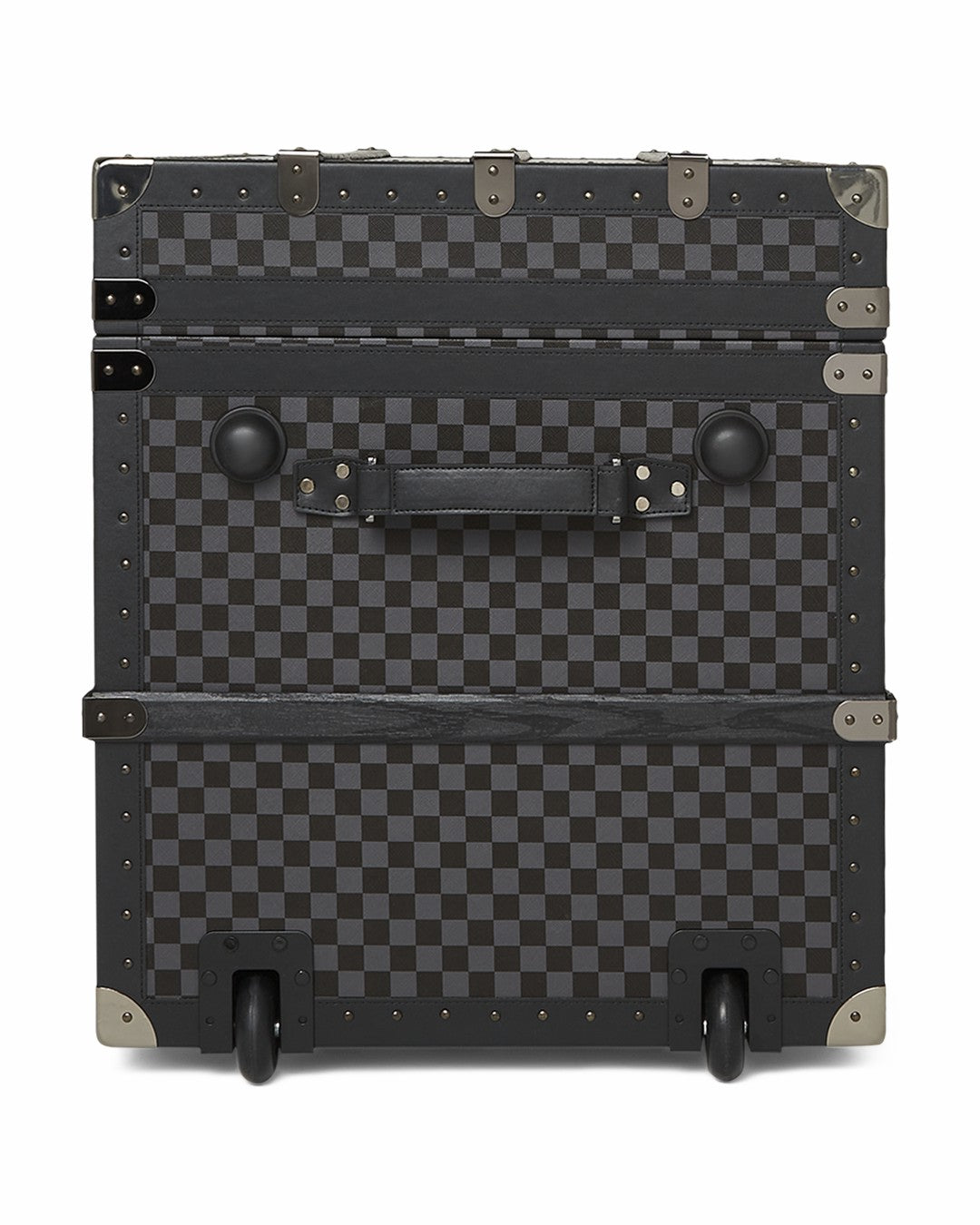 Sprayground VANQUISH II WARDROBE TRUNK