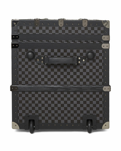 Sprayground VANQUISH II WARDROBE TRUNK