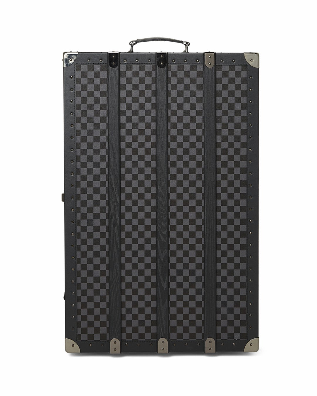 Sprayground VANQUISH II WARDROBE TRUNK