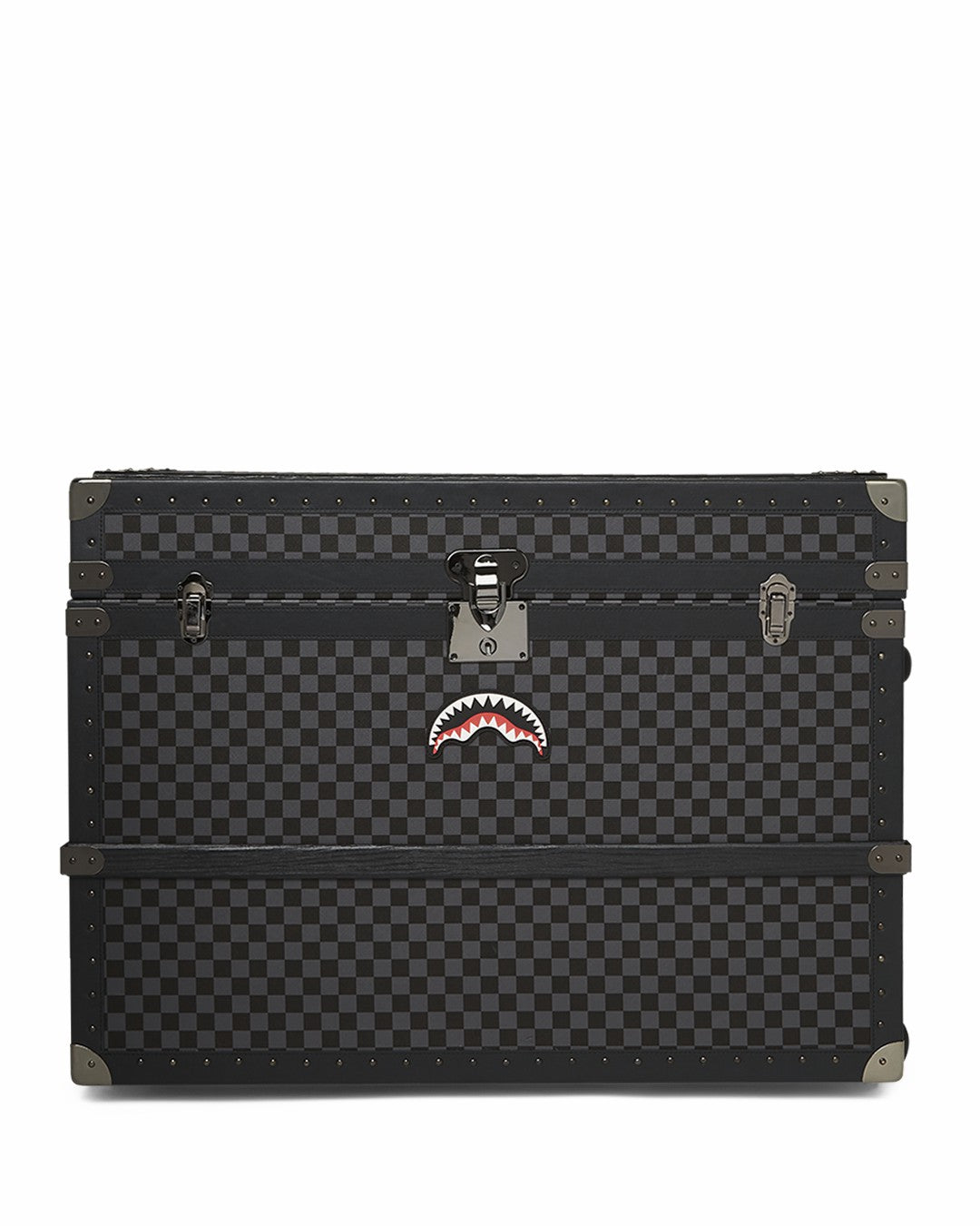 Sprayground VANQUISH II WARDROBE TRUNK