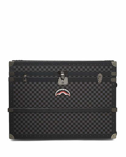 Sprayground VANQUISH II WARDROBE TRUNK