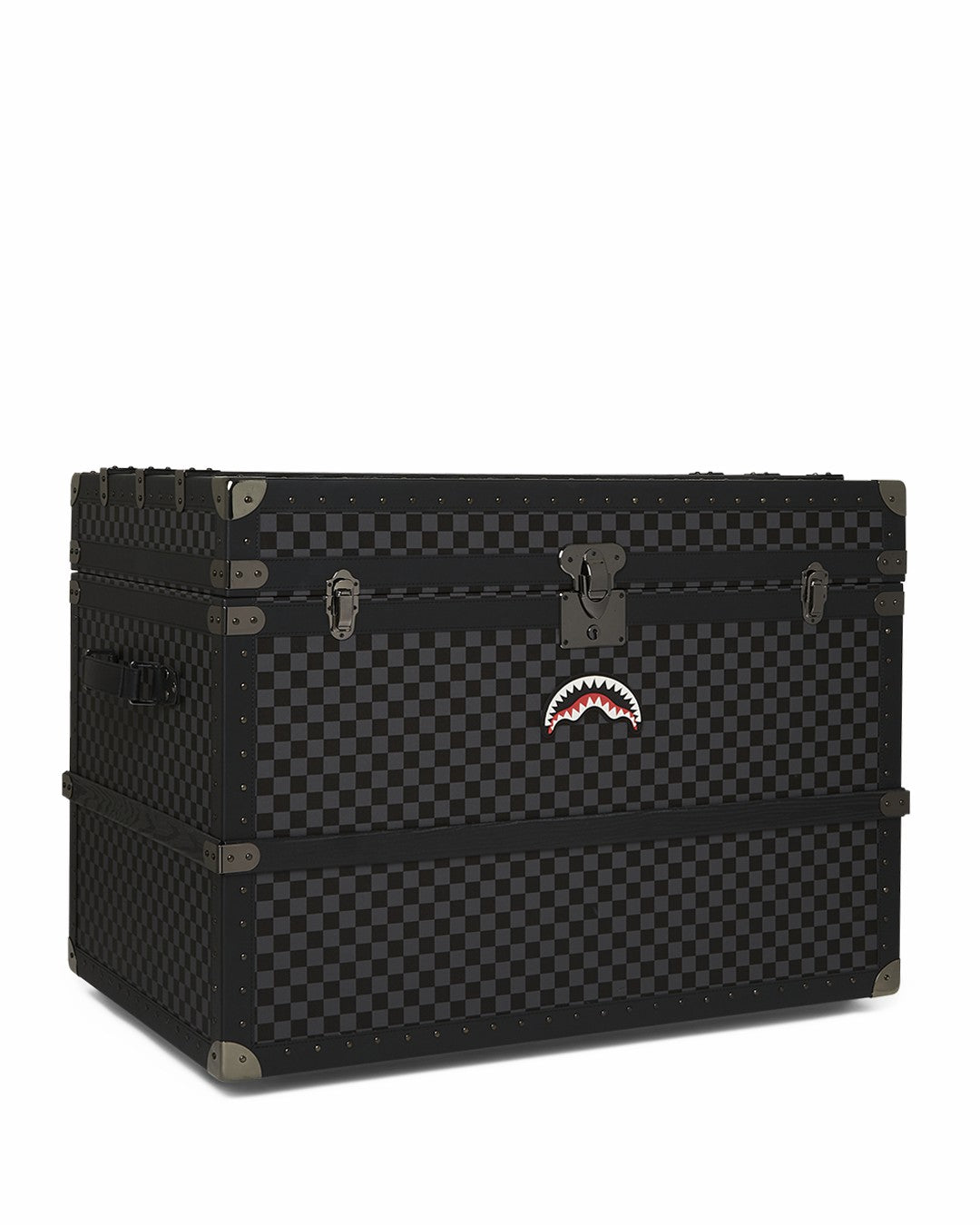 Sprayground VANQUISH II WARDROBE TRUNK