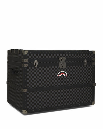 Sprayground VANQUISH II WARDROBE TRUNK