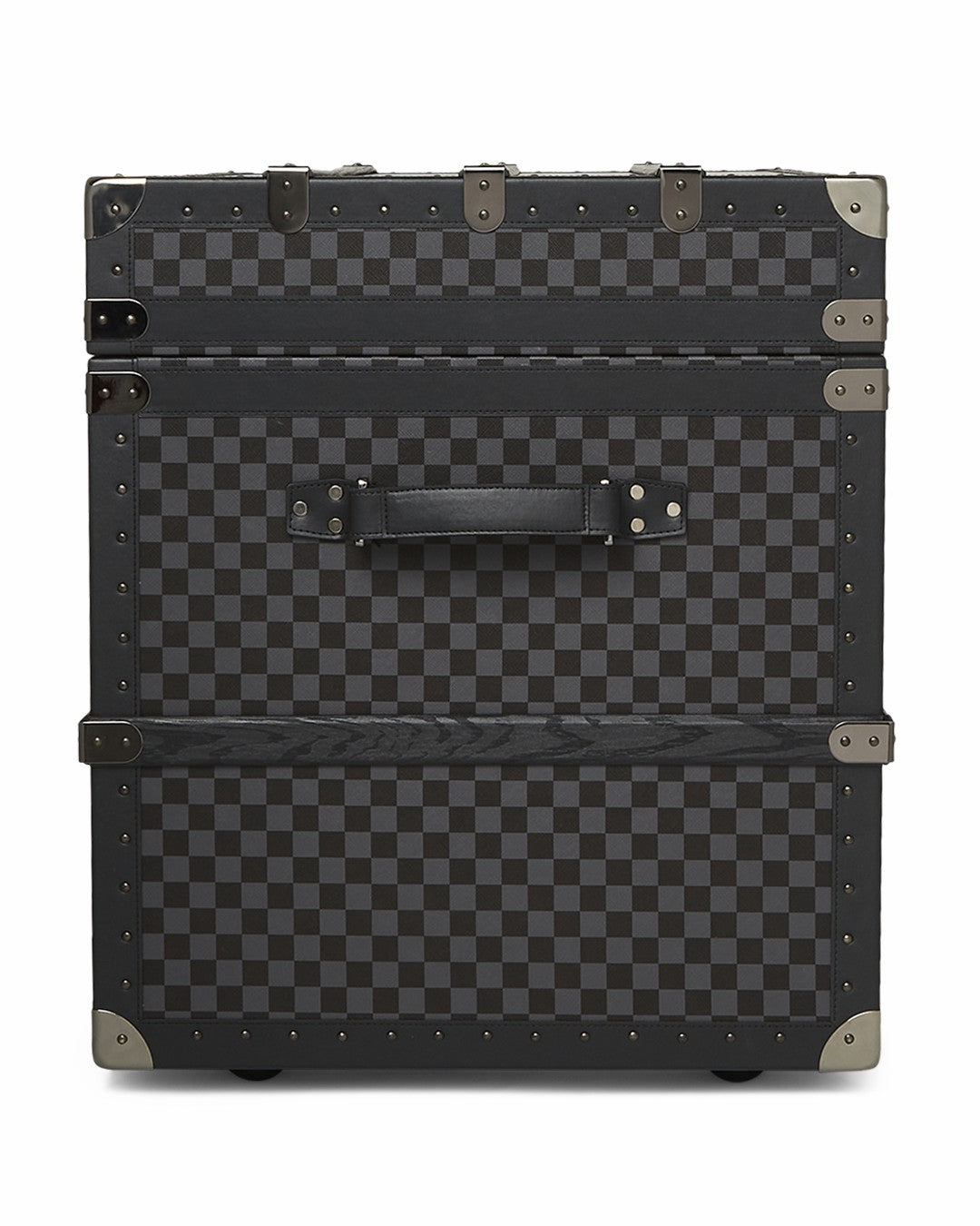 Sprayground VANQUISH II WARDROBE TRUNK