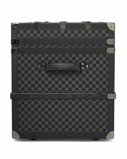 Sprayground VANQUISH II WARDROBE TRUNK