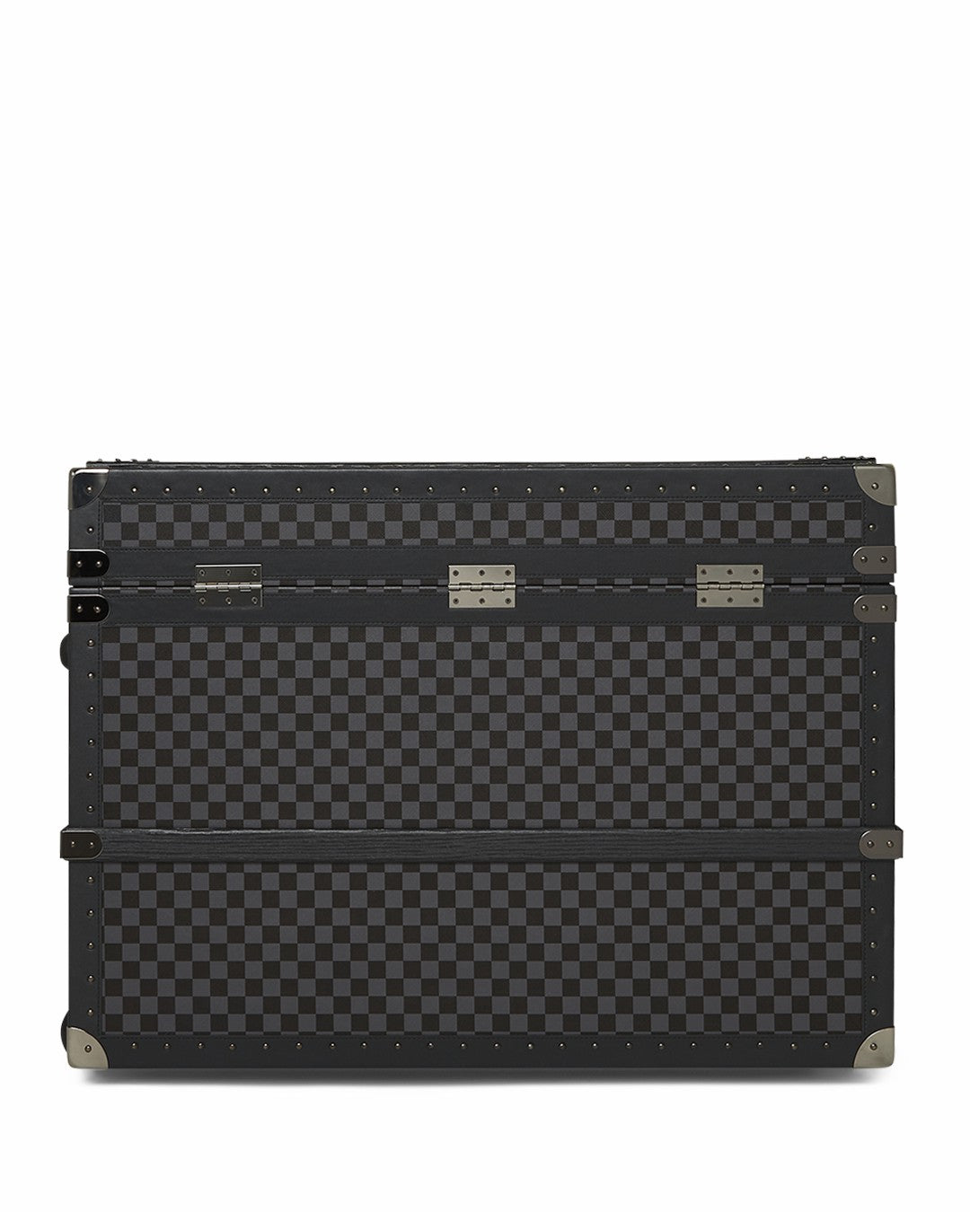 Sprayground VANQUISH II WARDROBE TRUNK