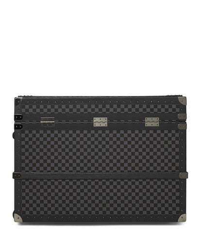 Sprayground VANQUISH II WARDROBE TRUNK