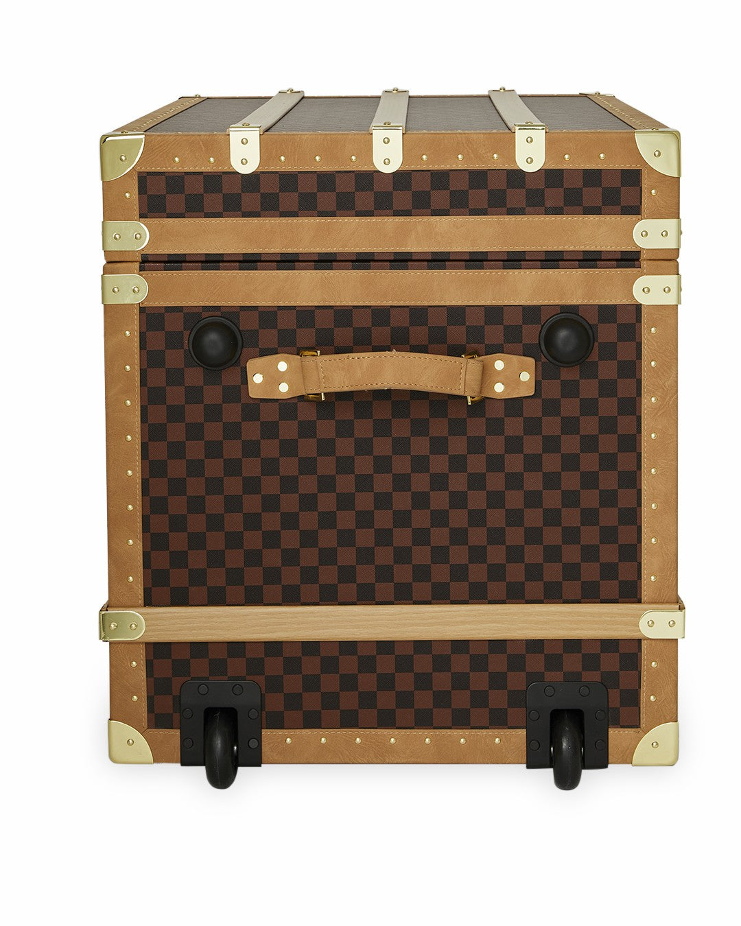 Sprayground HENNYVILLE SHARKS IN PARIS TRUNK