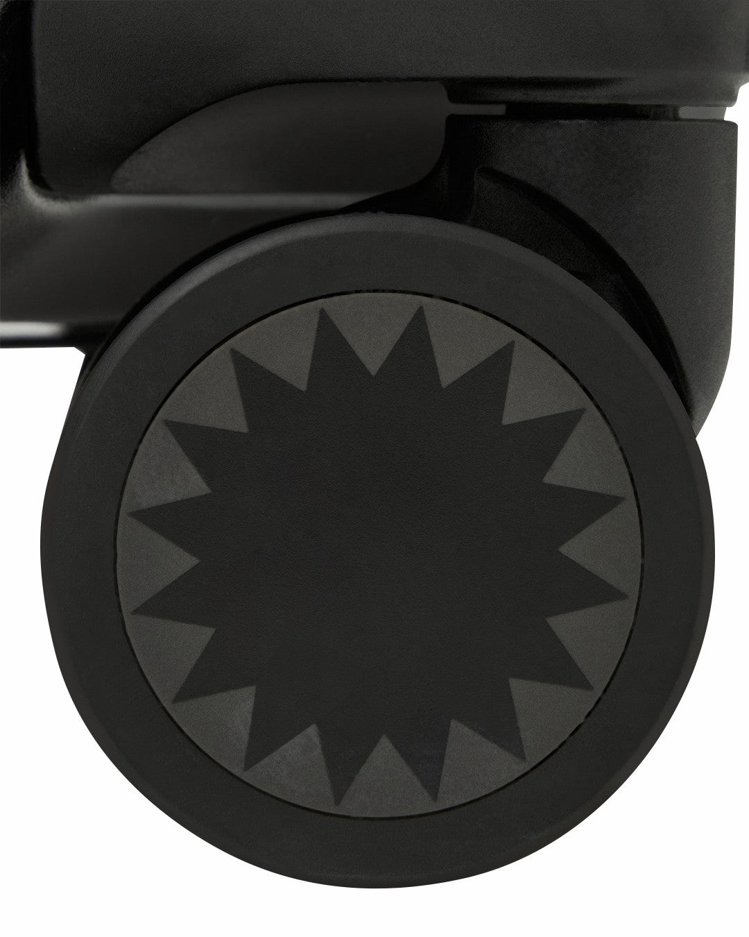 Sprayground GOLD FANG CARRY-ON LUGGAGE