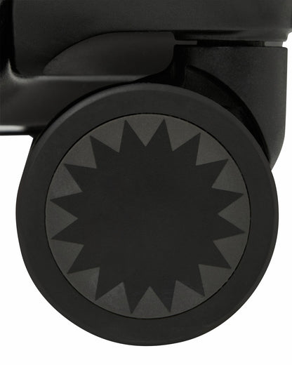 Sprayground GOLD FANG CARRY-ON LUGGAGE