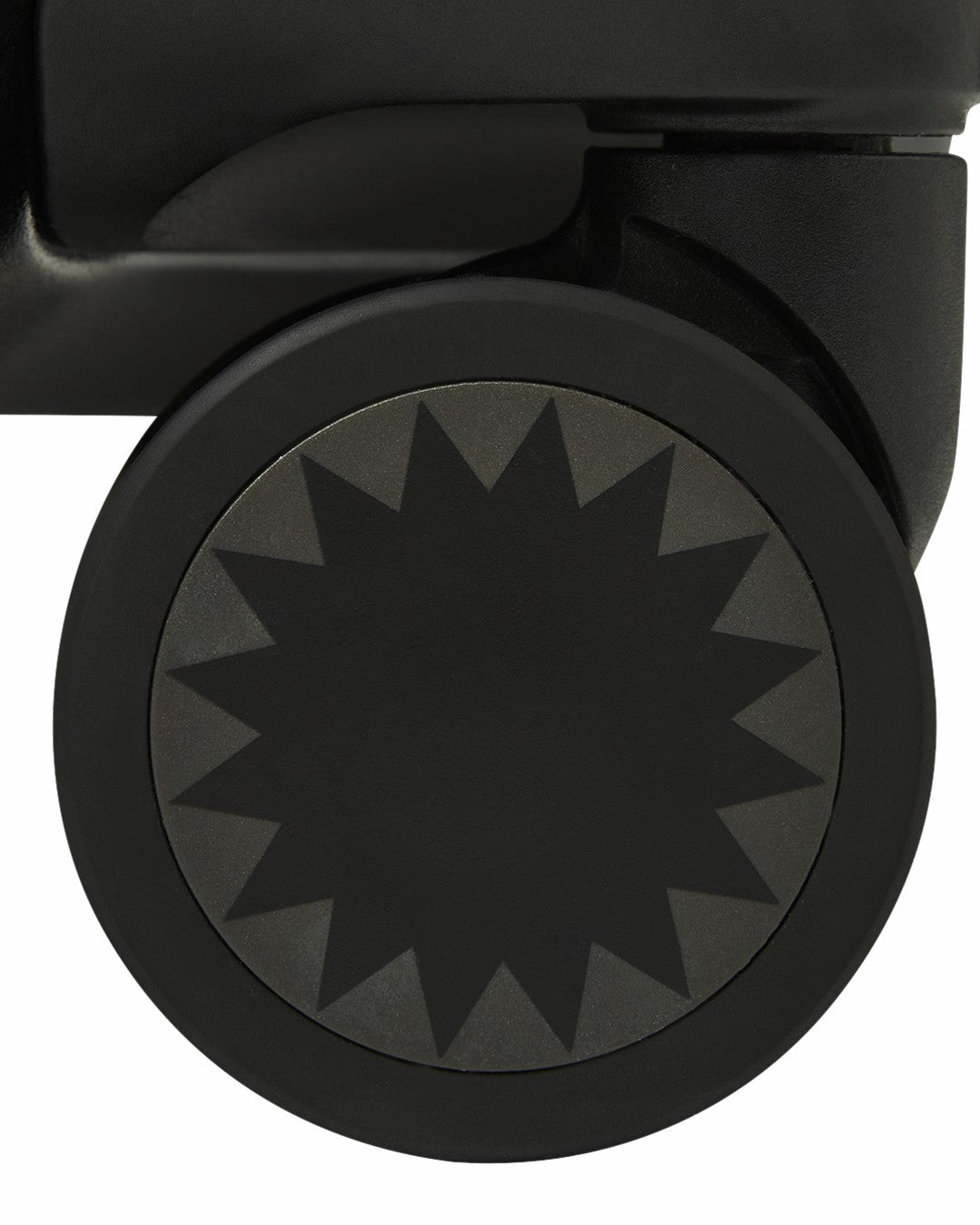 Sprayground THE PHANTOM FADE CARRY-ON LUGGAGE