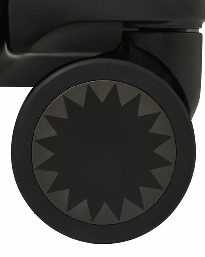 Sprayground THE PHANTOM FADE CARRY-ON LUGGAGE