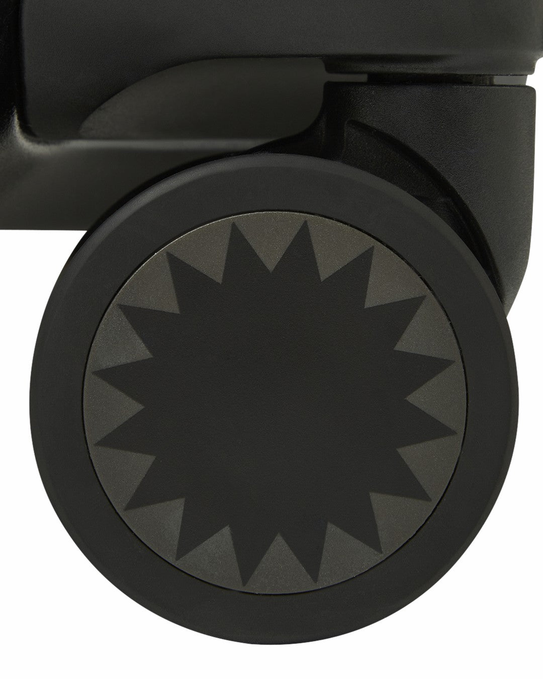 Sprayground JETSTREAM SHADOW CARRY-ON LUGGAGE
