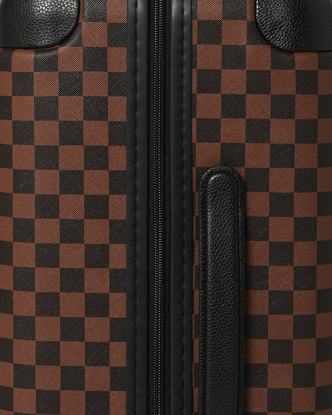 Sprayground JETSTREAM SHADOW CARRY-ON LUGGAGE
