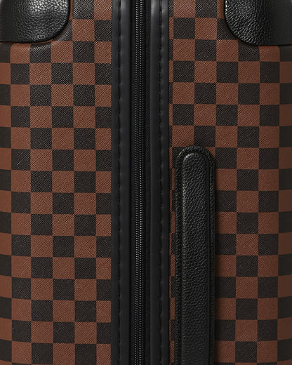 Sprayground JETSTREAM SHADOW CARRY-ON LUGGAGE