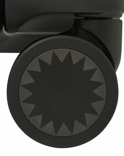 Sprayground THE PRIVATE JET SHARK CLUB CARRY-ON LUGGAGE