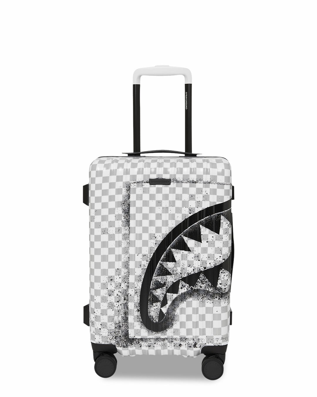 Sprayground STORM FADE CARRY-ON LUGGAGE