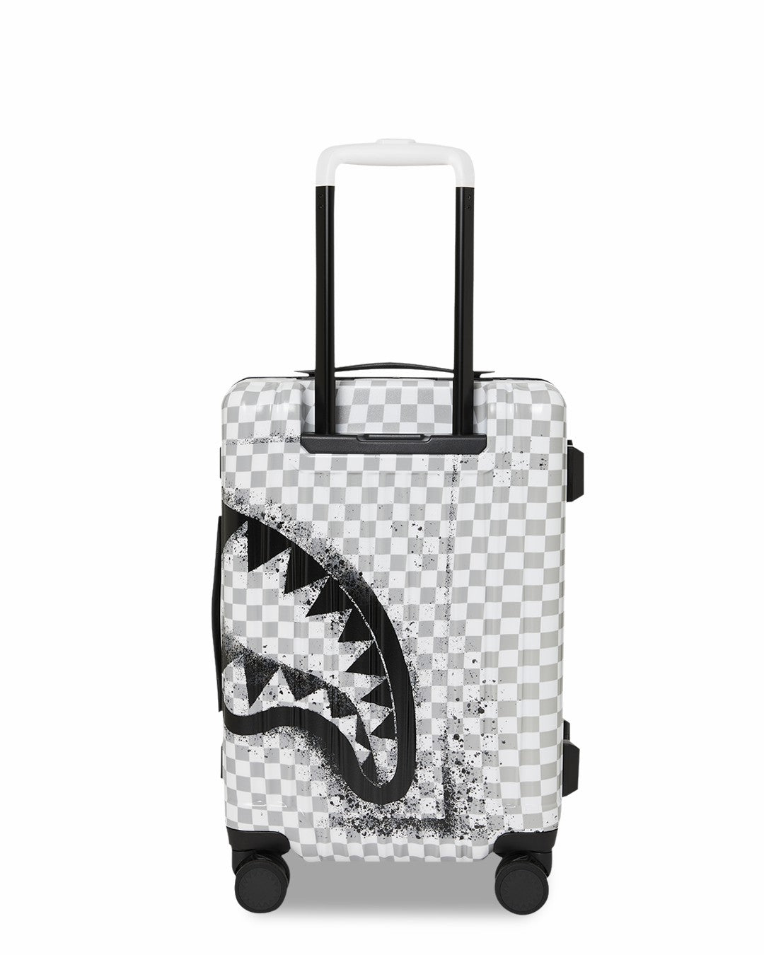Sprayground STORM FADE CARRY-ON LUGGAGE