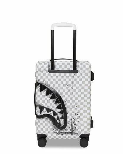 Sprayground STORM FADE CARRY-ON LUGGAGE