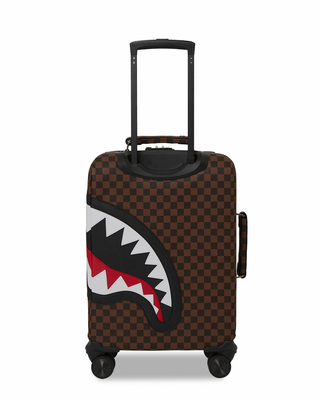 Sprayground HENNYVILLE CARRY-ON LUGGAGE
