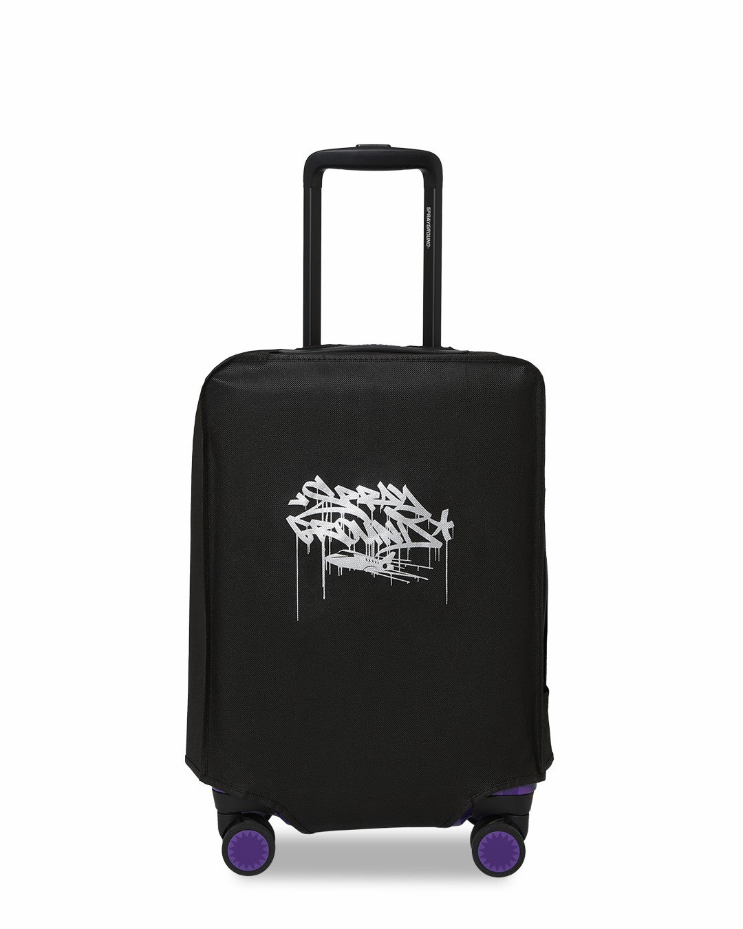 Sprayground ALL SYSTEMS GO CARRY-ON LUGGAGE