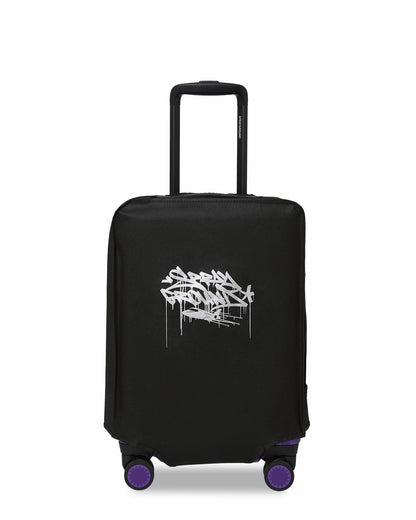 Sprayground ALL SYSTEMS GO CARRY-ON LUGGAGE