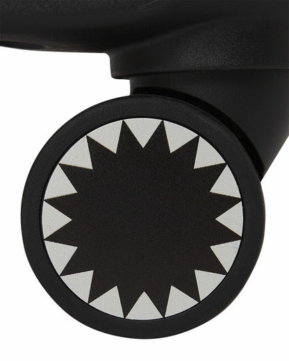 Sprayground SPECIAL OPS SHARK SQUAD CARRY-ON LUGGAGE