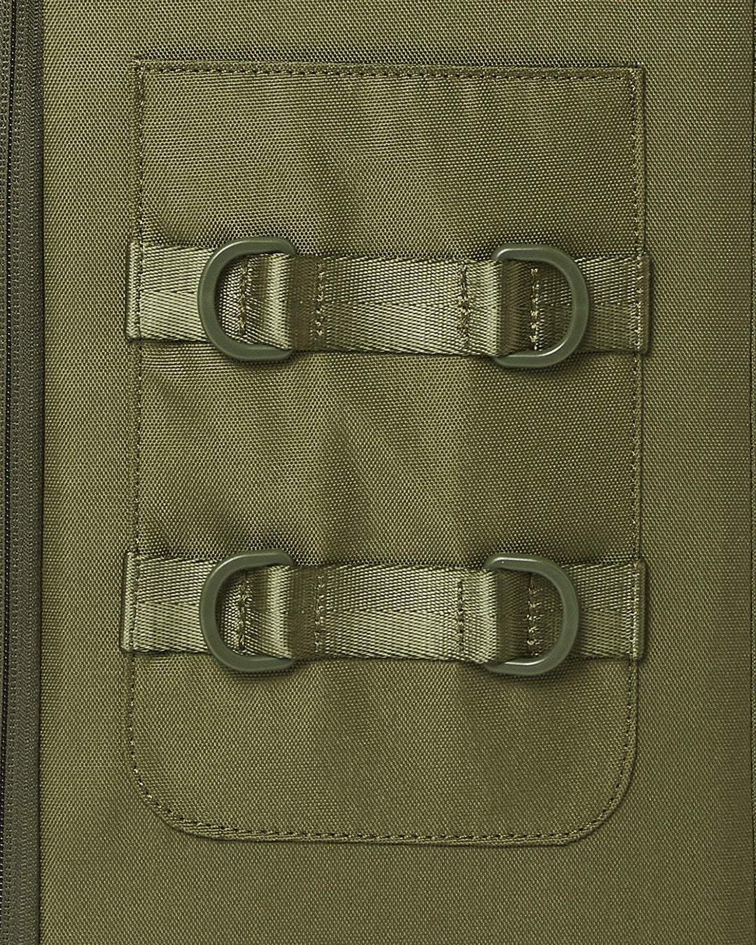 Sprayground SPECIAL OPS SHARK SQUAD CARRY-ON LUGGAGE