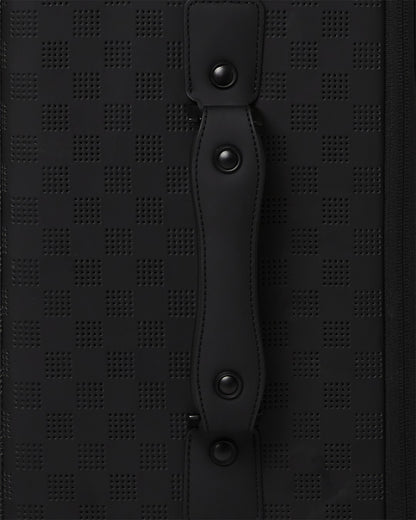 Sprayground GLOBAL MOGUL BILLIONAIRE IMPERIAL CARRY-ON LUGGAGE