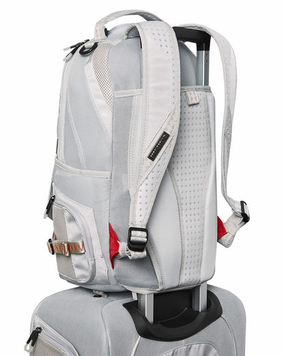 Sprayground PROXIMO SPECIAL OPS CARRY-ON LUGGAGE