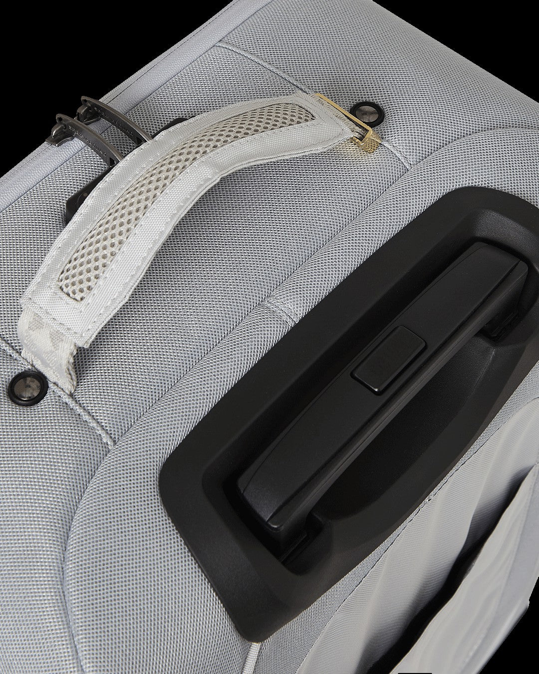 Sprayground PROXIMO SPECIAL OPS CARRY-ON LUGGAGE
