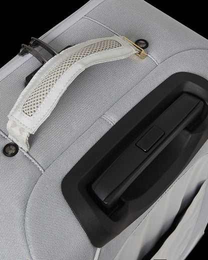 Sprayground PROXIMO SPECIAL OPS CARRY-ON LUGGAGE