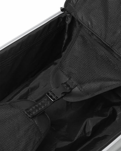 Sprayground PROXIMO SPECIAL OPS CARRY-ON LUGGAGE