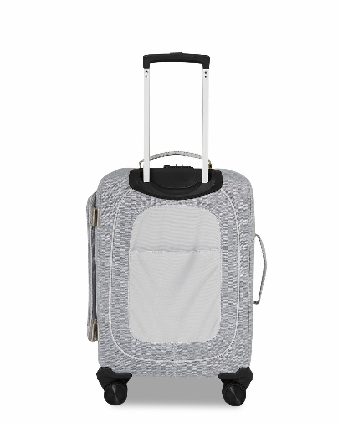 Sprayground PROXIMO SPECIAL OPS CARRY-ON LUGGAGE