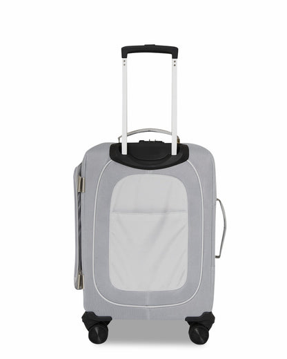 Sprayground PROXIMO SPECIAL OPS CARRY-ON LUGGAGE
