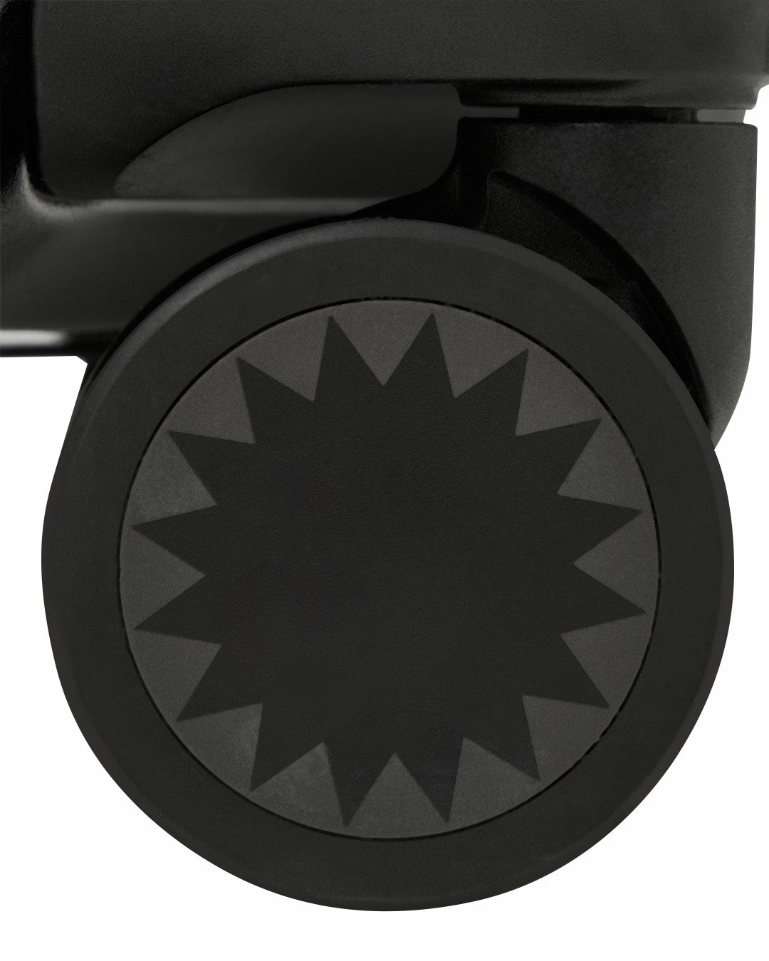 Sprayground GOLD FANG FULL-SIZE LUGGAGE