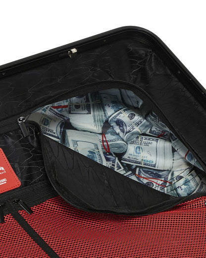 Sprayground MAMA I MADE IT LUGGAGE SET