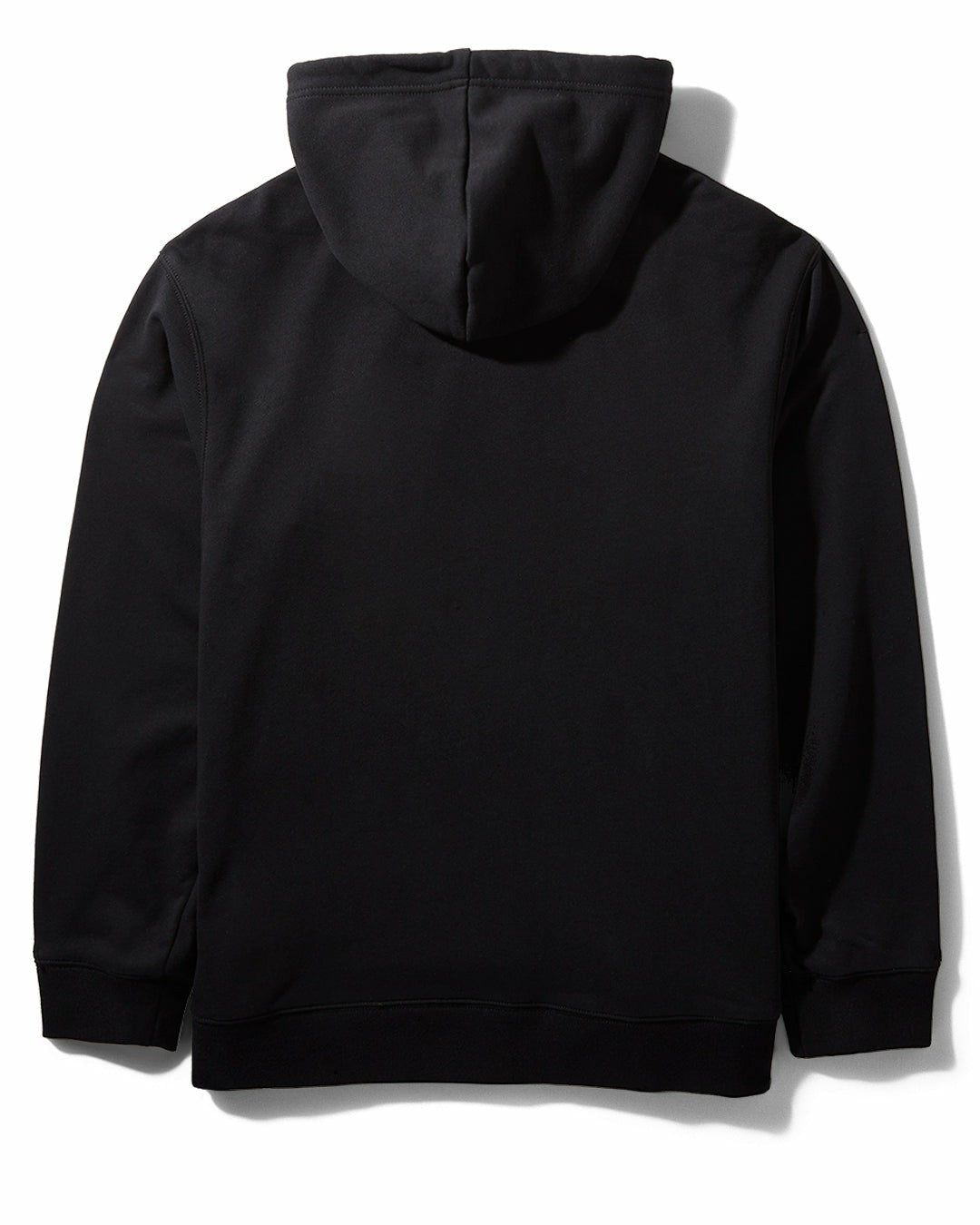 Sprayground A.I. 12 BROOKLYN & BEYOND - SANDFLOWER COLLAB HOODY