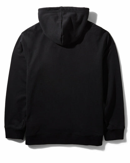 Sprayground A.I. 12 BROOKLYN & BEYOND - SANDFLOWER COLLAB HOODY