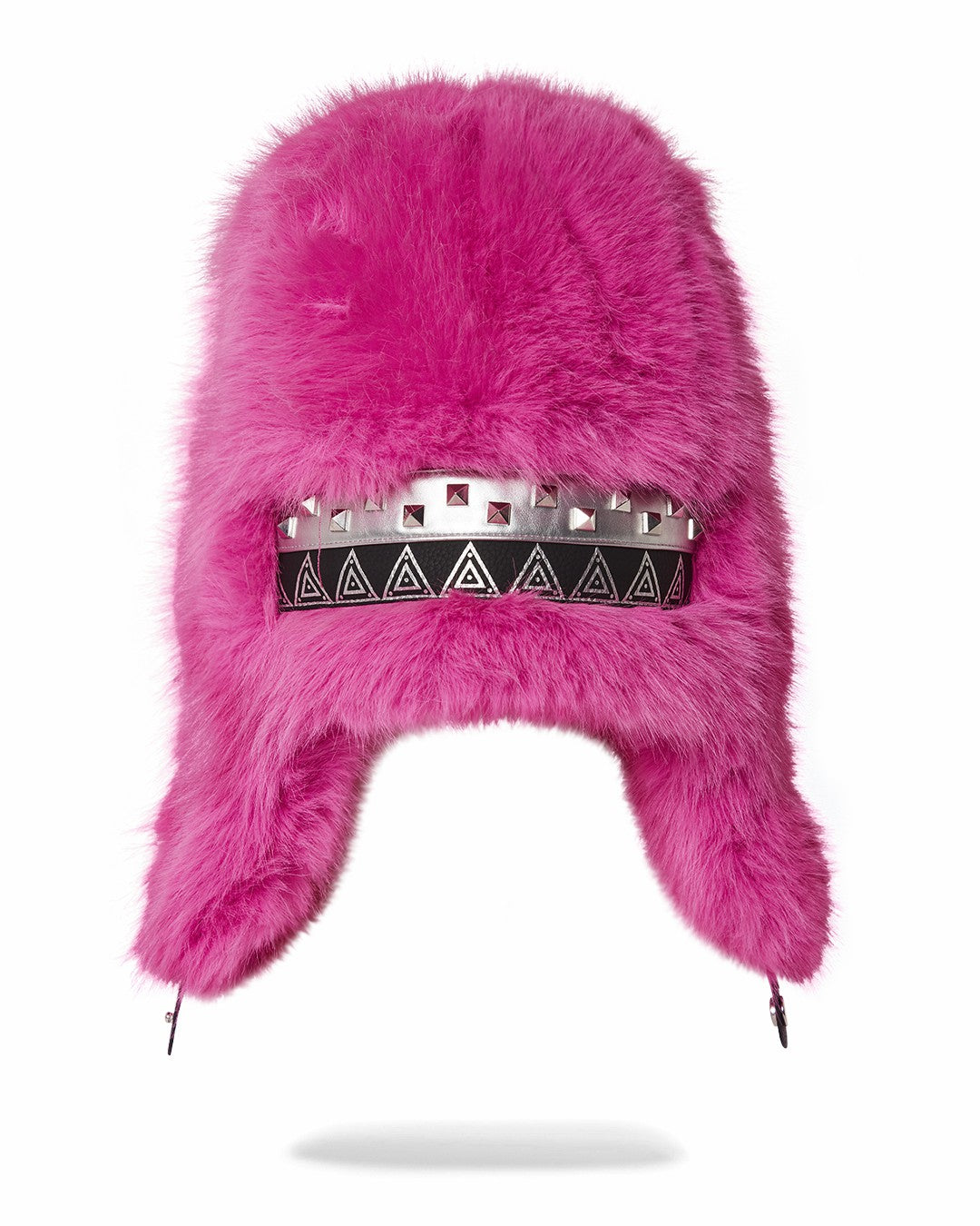 Sprayground A.I. 12 CELESTIAL POWERS AERIAL HAT - SANDFLOWER COLLAB